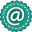 E-mail - ΙΧΘΥΟΤΡΟΦΕΙΑ